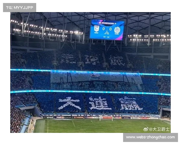 大连英博升级科技智能座椅提升观赛体验