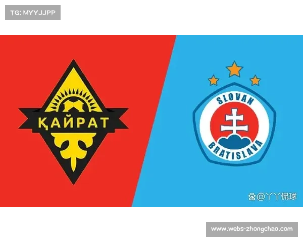 欧冠36强亮相 包括帕福斯与阿拉木图凯拉特等新晋劲旅