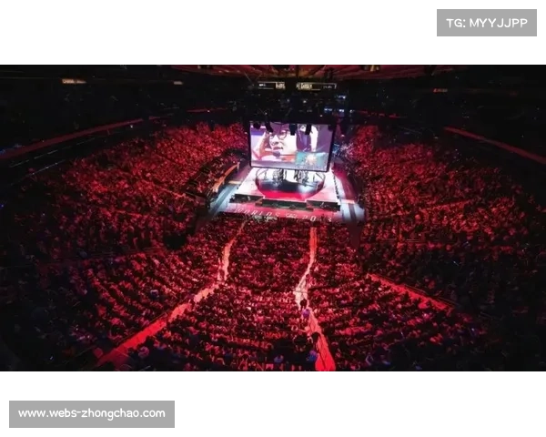 Faker生涯第六冠倒计时，传奇选手再写历史