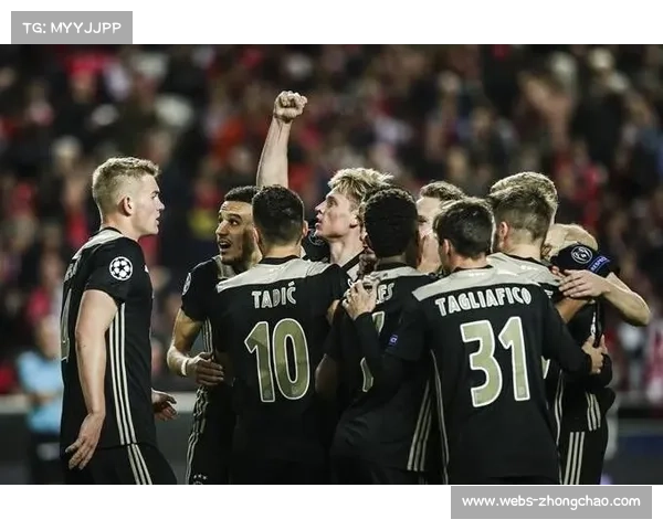 欧冠联赛阶段第5轮前瞻：阿森纳迎战拜仁，迪亚兹停赛影响阵容