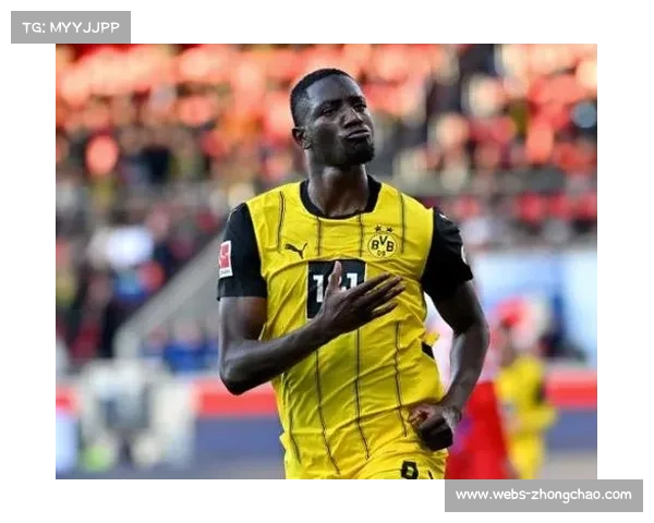 多特蒙德4-0大胜十人比利亚雷亚尔，吉拉西完成双响