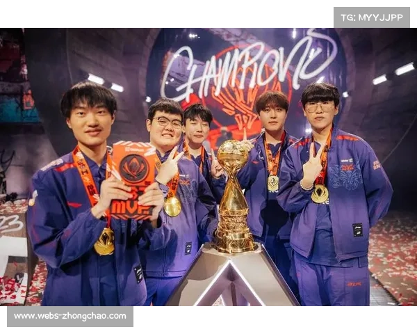 JDG肯定Wink付出，访谈视频记录选手独特战队印记