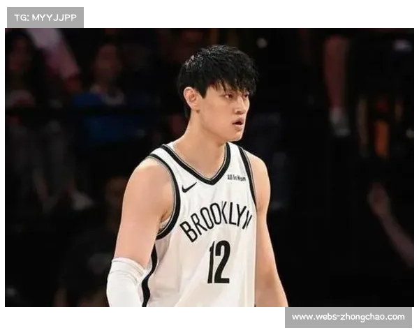 CBA官方为曾凡博完成注册，元旦复出大战不败广东