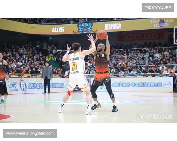 CBA赛季漫长，伤病潮成各队挑战