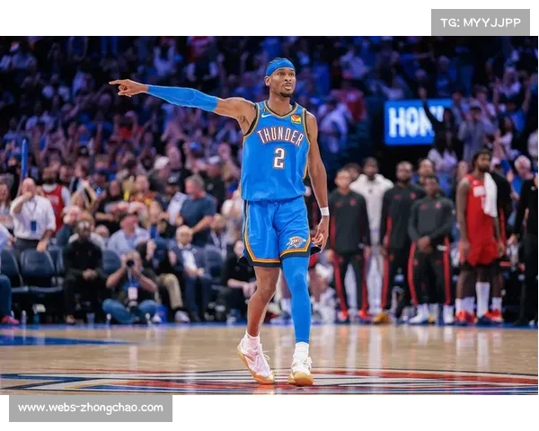 “尼克斯138-89大胜76人，阿努诺比25分率队延续强势表现”