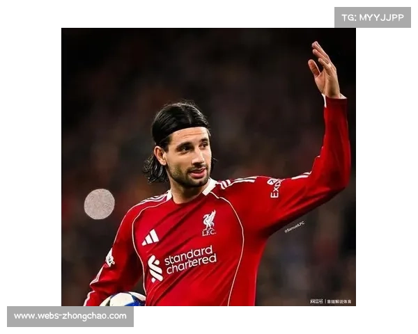 利物浦拟续约索博斯洛伊，周薪25万英镑使其跻身队内最高收入行列