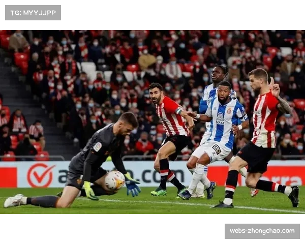 西甲：赫罗纳0-2不敌毕尔巴鄂，退出前四争夺