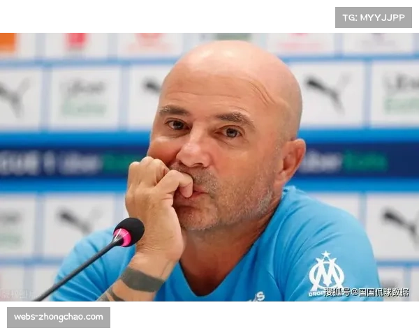 法国警方通报，成功打击一个涉嫌操纵法甲比赛的跨国赌博网络。