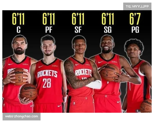 ESPN战术板预测:火箭对阵爵士,申京高位手递手与凯斯勒沉退防守的较量 ESPN战术板预测:火箭对阵爵士,申京高位手递手与凯斯勒沉退防守的较量