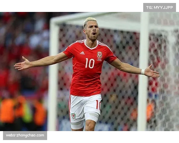 由于战绩达标,尤文图斯获得主要赞助商的额外奖金支付 由于战绩达标,尤文图斯获得主要赞助商的额外奖金支付