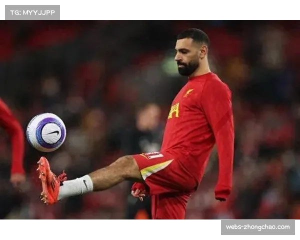 半场:利物浦1-0曼城,萨拉赫点射破门,哈兰德中柱 半场:利物浦1-0曼城,萨拉赫点射破门,哈兰德中柱