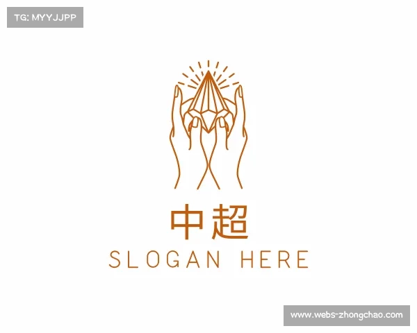 发现中超